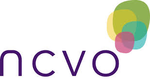 National Council for Voluntary Organisation