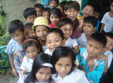Early Learning Centre